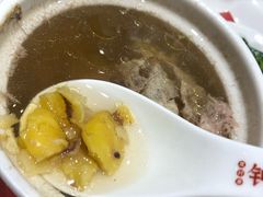 -钟姐炖品(印象城百盛店)