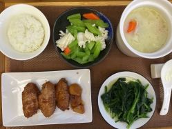 -海豚湾高端月子会所(黄浦店)