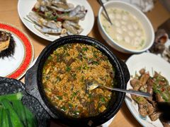 -映像威海·海鲜味道(经区店)