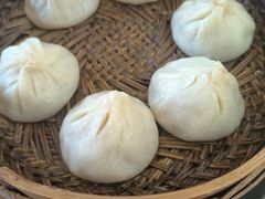 -忆秦园小笼包(惠山古镇总店)