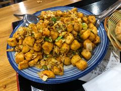 -陆氏太后饼(富平店)