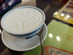 -民信老铺(人民路店)