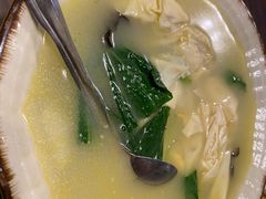 -公和酒店