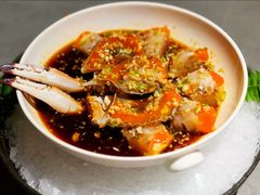 -甬上名灶(天一阁·翠柏店)