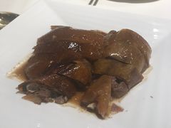 -粤珍轩.创始店.始于2001(含光门店)