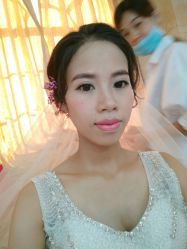 点击看大图 -色色婚纱摄影(大沥旗舰店)