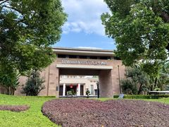 -抚仙湖万达文华酒店