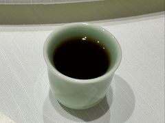 10年份黄酒-屋里厢上海菜馆