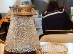 -零·壹新疆羊肉抓饭