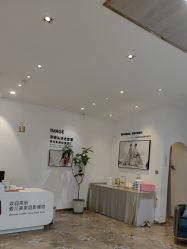 -爱儿美儿童摄影亲子馆(五路居店)