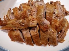 -宴武夷·匠心闽味(印象大红袍店)
