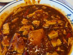 -笨豆腐居民楼菜馆•江西小炒(天津开发区店)