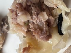 -那达慕蒙古风味酒楼