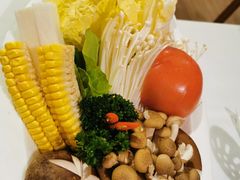 -红门金汤·港式火锅(英皇集团中心店)