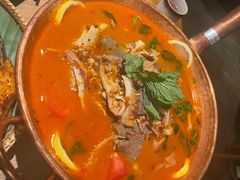 -米店·云南菜(南门店)