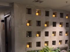 -施奈儿.洗头頭療.按摩SPA.采耳(上梅林店)