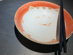 -探鱼·鲜青椒爽麻烤鱼(番禺万达店)