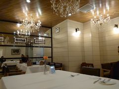 -红房子西菜馆(淮海中路店)