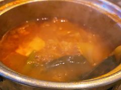 -和风食堂·日料·无界小火锅