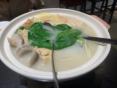 -健眺小海鲜(临海后山店)