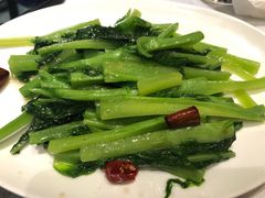 -成都钓鱼台精品酒店-品聚·成都餐厅