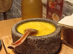 -顾乡私房菜(金沙天街店)