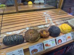-奈雪的茶(石家庄万象城店)