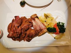 -太平馆西餐厅(北京路店)