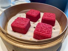 -拾宴(汇智国际商业中心店)