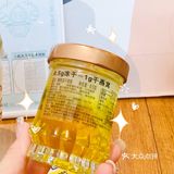 補集社 | 潮派养生茶饮店