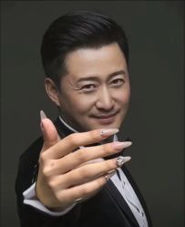 -MB·nail美甲美睫