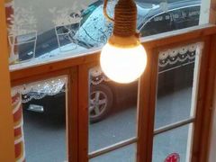 长颈鹿咖啡(大学路店)-长颈鹿咖啡(大学路店)