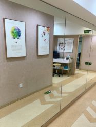 点击看大图 -熙朵美学植发连锁