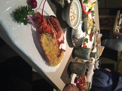 味见日本料理-味见·荣家(亚泰大街店)