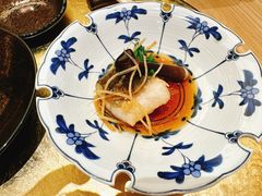 -鮨政· Omakase(港汇恒隆广场店)