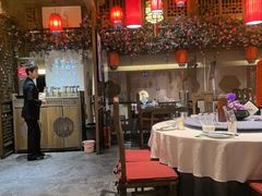 -徽镇小厨·经典徽菜(十里河店)