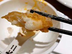 -太二酸菜鱼(汕头苏宁广场店)