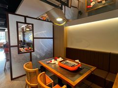 -三煮纸包鱼(青岛总店)