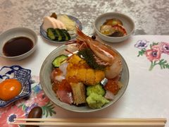-橼舍鮨青木