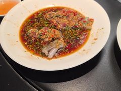 -双生不夜粥