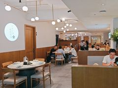 -花城粤菜餐厅(高新区店)