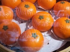 -大张烙馍村(三环南路旗舰店)