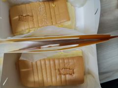 -汤姆大师傅鲜香牛肉饼(深圳保利文化广场店)