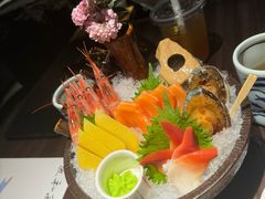 -匠和风精致料理(莆田财富中心店)