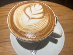 -COSTA COFFEE(西直门店)