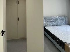 -宅天下装饰·匠心筑家(春熙店)