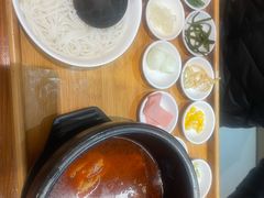 -滇越乘象云南餐厅(次渠店)