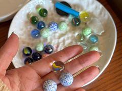 -陶野咖啡·面包披萨