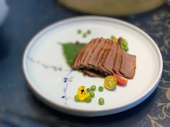 -梁溪河畔·吉府花园(南长街南下塘店)