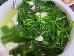 -段氏永平黄焖鸡